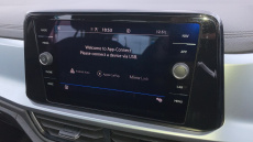 Volkswagen T-Roc 1.0 TSI Life 5dr Petrol Hatchback